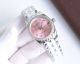 20260312 09 (8)_th.jpg